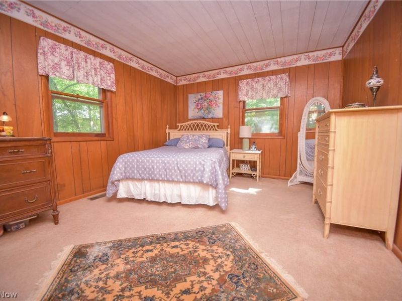 1683 Ridge Road , Hinckley, OH 44233 Photo 23