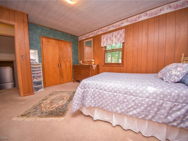 1683 Ridge Road , Hinckley, OH 44233 Photo 24