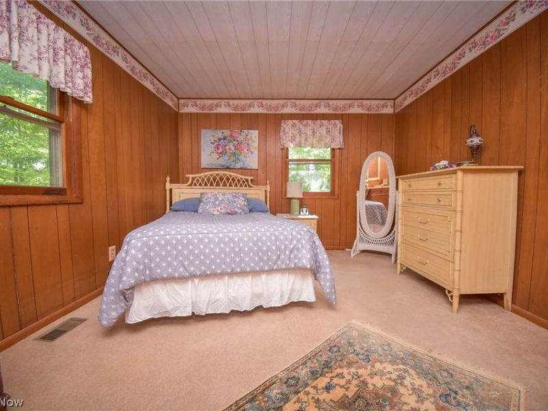 1683 Ridge Road , Hinckley, OH 44233 Photo 25