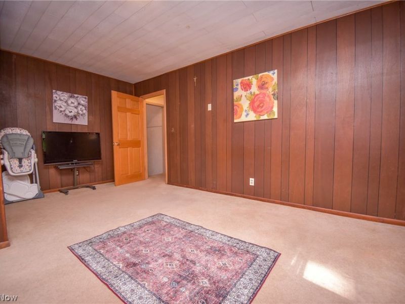 1683 Ridge Road , Hinckley, OH 44233 Photo 26