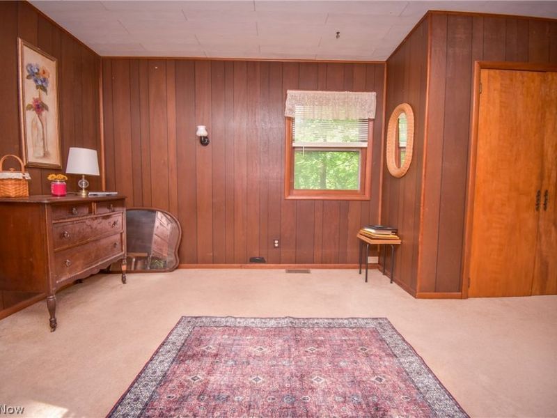 1683 Ridge Road , Hinckley, OH 44233 Photo 27