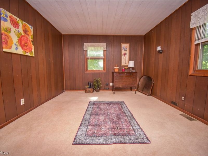 1683 Ridge Road , Hinckley, OH 44233 Photo 28