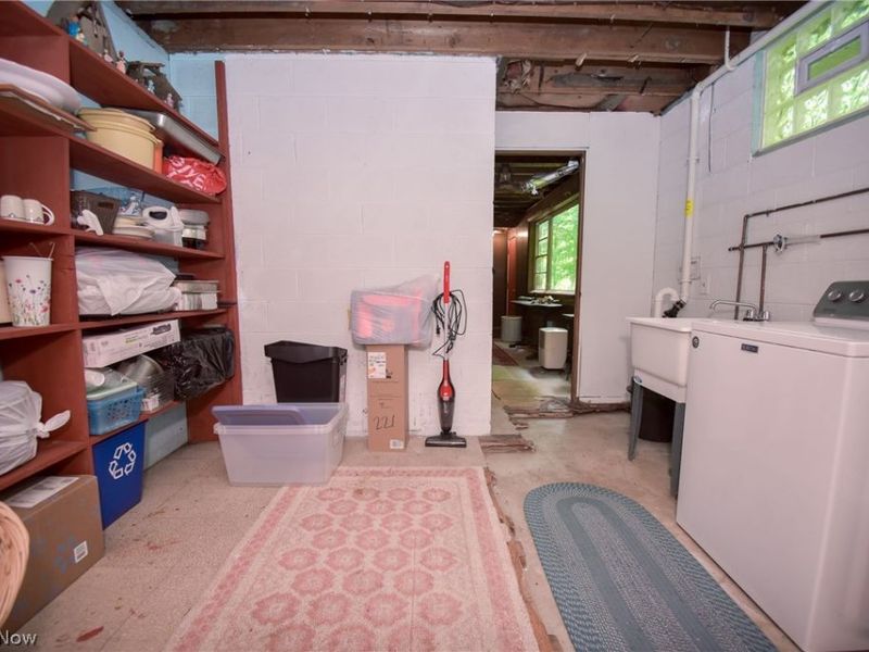 1683 Ridge Road , Hinckley, OH 44233 Photo 33