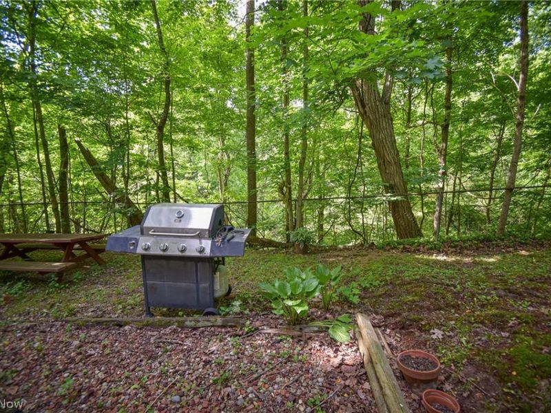 1683 Ridge Road , Hinckley, OH 44233 Photo 37