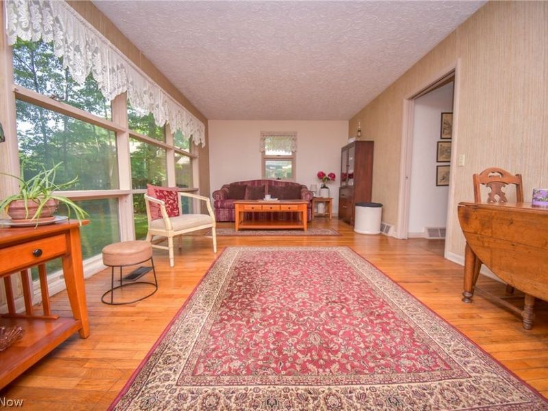 1683 Ridge Road , Hinckley, OH 44233 Photo 4