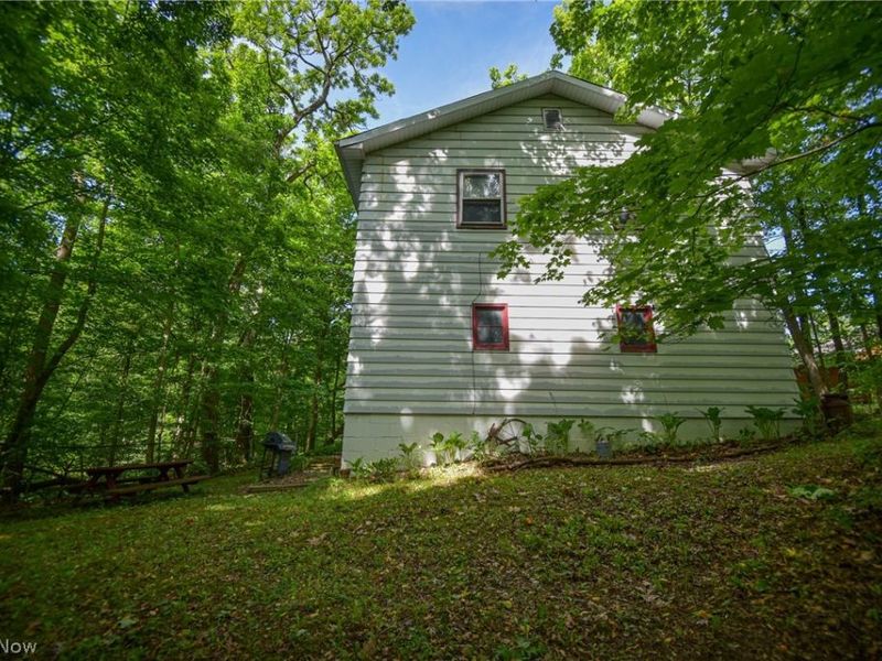 1683 Ridge Road , Hinckley, OH 44233 Photo 40