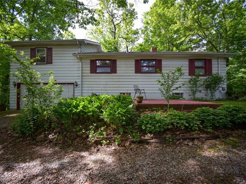 1683 Ridge Road , Hinckley, OH 44233 Photo 43