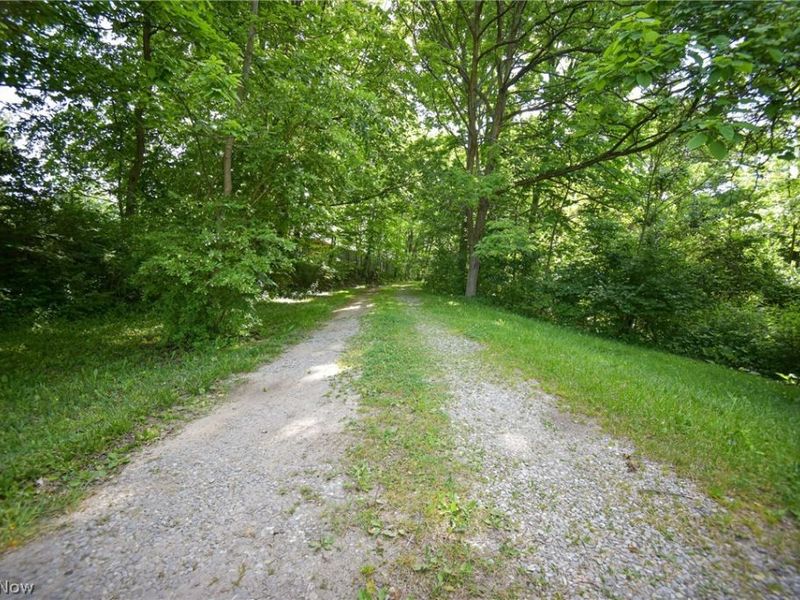 1683 Ridge Road , Hinckley, OH 44233 Photo 44