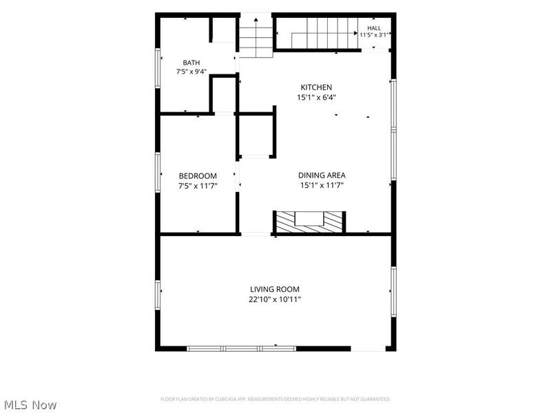 1683 Ridge Road , Hinckley, OH 44233 Photo 46