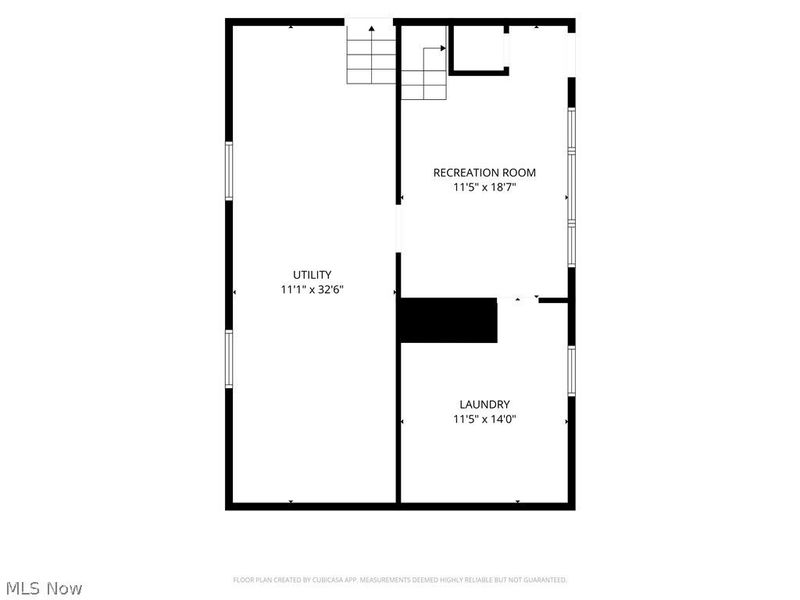 1683 Ridge Road , Hinckley, OH 44233 Photo 48