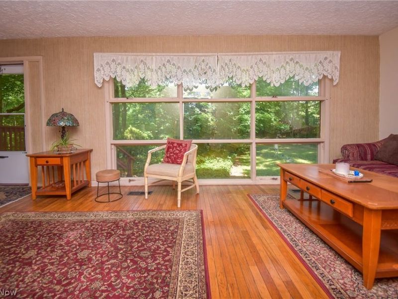 1683 Ridge Road , Hinckley, OH 44233 Photo 5