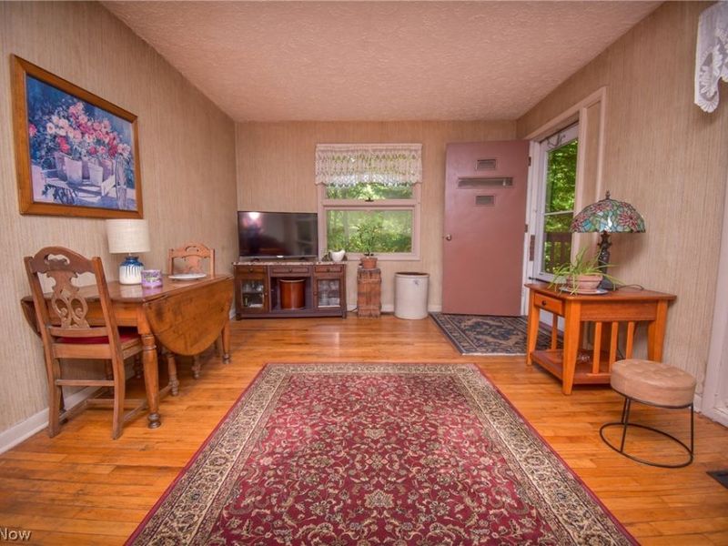 1683 Ridge Road , Hinckley, OH 44233 Photo 6