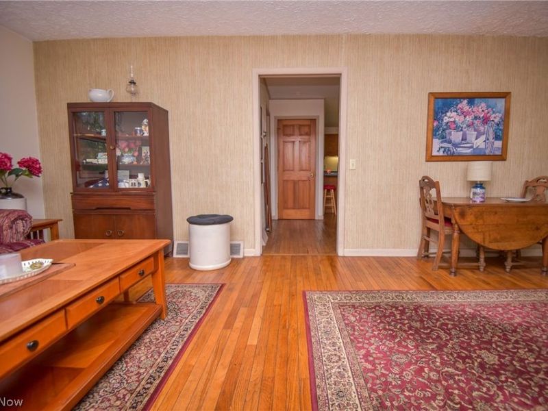 1683 Ridge Road , Hinckley, OH 44233 Photo 7