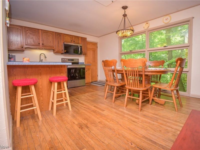 1683 Ridge Road , Hinckley, OH 44233 Photo 9