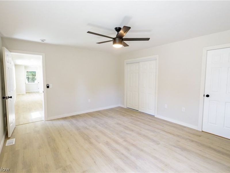 943 Erskine Avenue , Akron, OH 44306 Photo 15