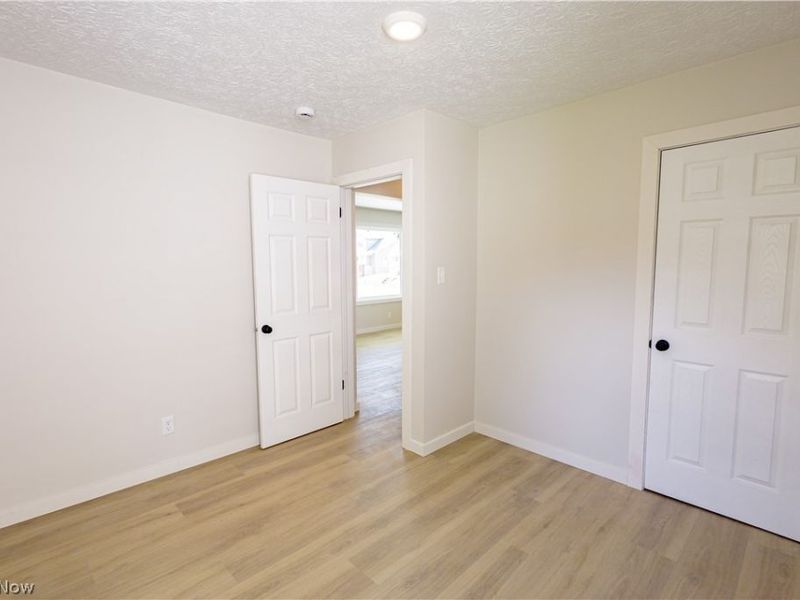 943 Erskine Avenue , Akron, OH 44306 Photo 20