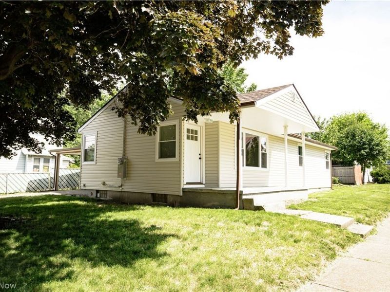 943 Erskine Avenue , Akron, OH 44306 Photo 29