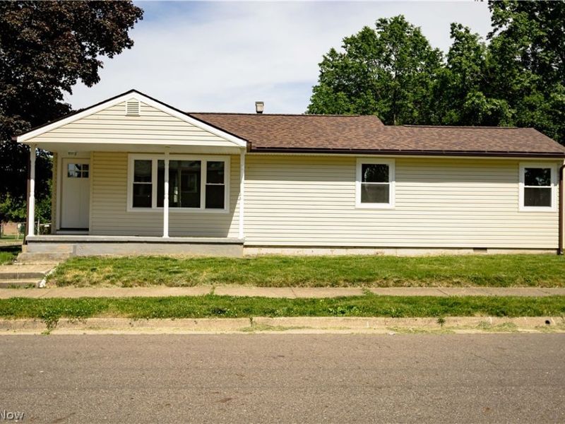 943 Erskine Avenue , Akron, OH 44306 Photo 31