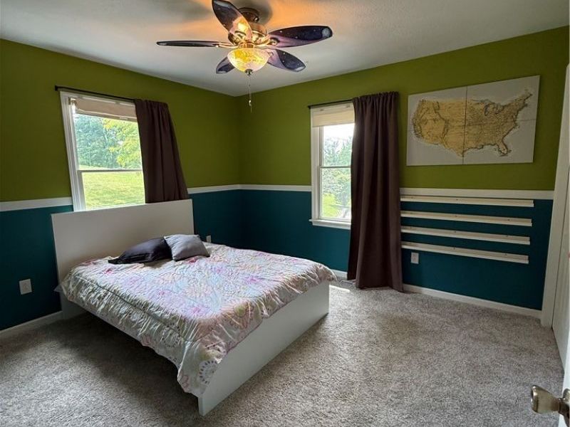 2187 Golfview Drive NE, New Philadelphia, OH 44663 Photo 11