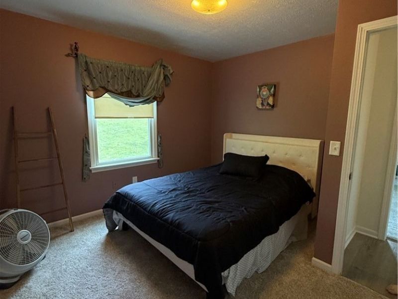 2187 Golfview Drive NE, New Philadelphia, OH 44663 Photo 12