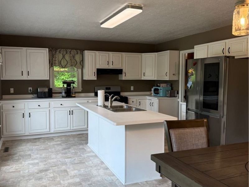 2187 Golfview Drive NE, New Philadelphia, OH 44663 Photo 14