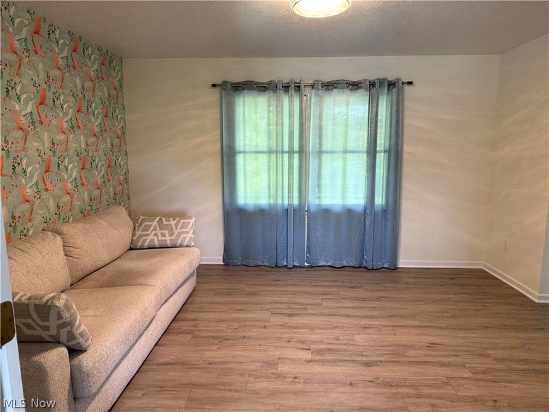 2187 Golfview Drive NE, New Philadelphia, OH 44663 Photo 2