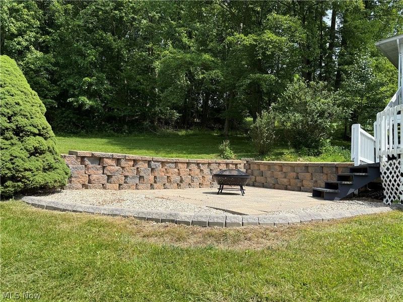 2187 Golfview Drive NE, New Philadelphia, OH 44663 Photo 20