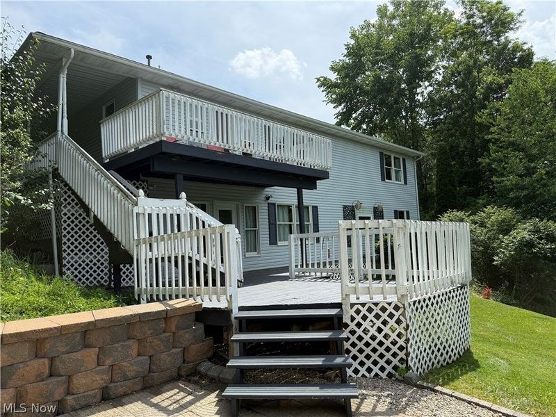 2187 Golfview Drive NE, New Philadelphia, OH 44663 Photo 21