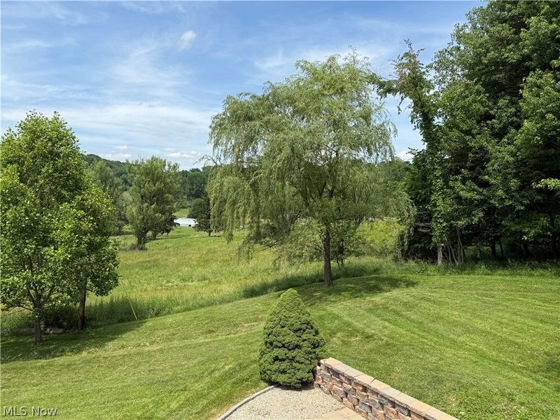 2187 Golfview Drive NE, New Philadelphia, OH 44663 Photo 5