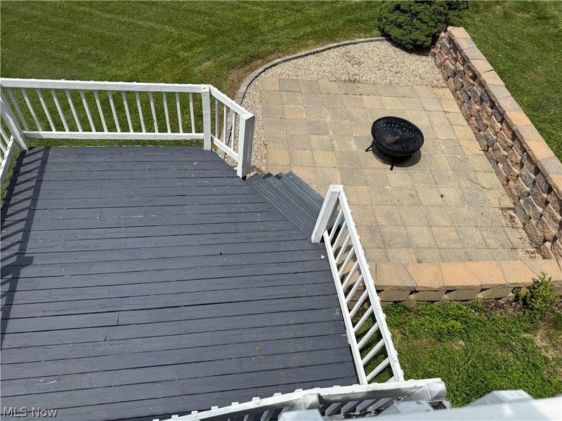 2187 Golfview Drive NE, New Philadelphia, OH 44663 Photo 6