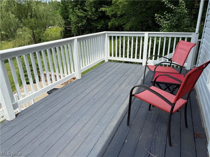 2187 Golfview Drive NE, New Philadelphia, OH 44663 Photo 7
