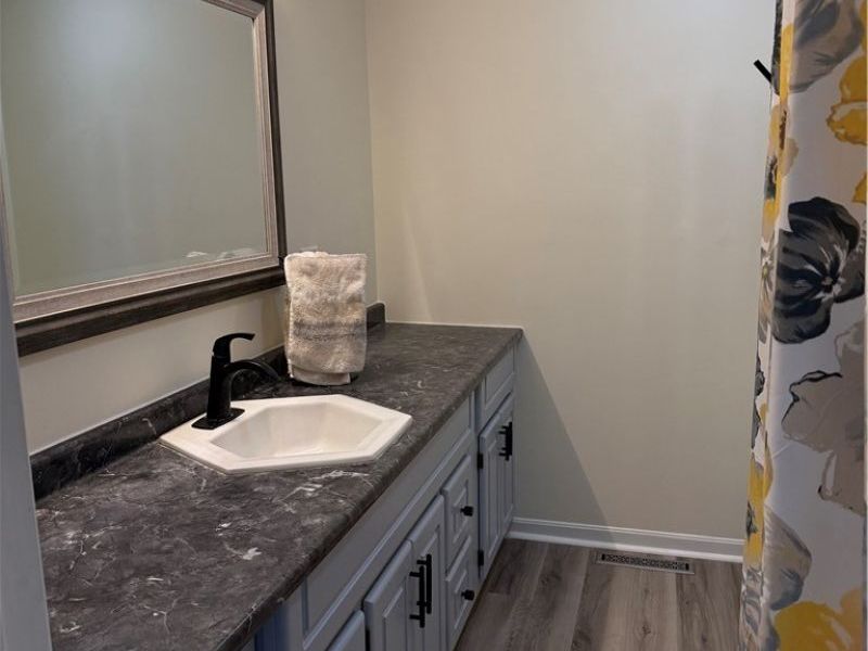 2187 Golfview Drive NE, New Philadelphia, OH 44663 Photo 9