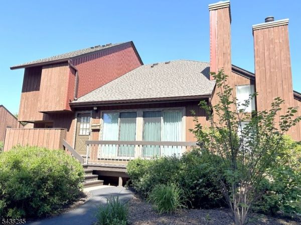 498 Auten Rd 2D, Hillsborough, NJ 08844