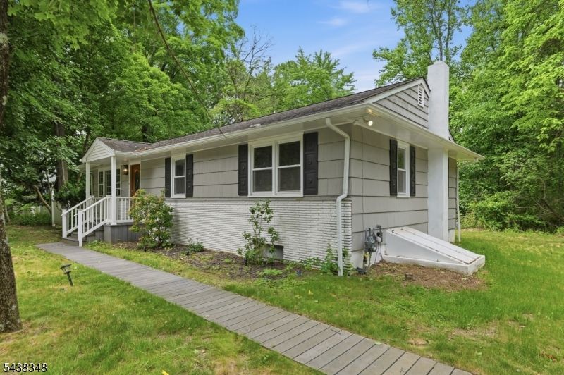 200 Conklintown Rd, Ringwood, NJ 07456 Main Photo