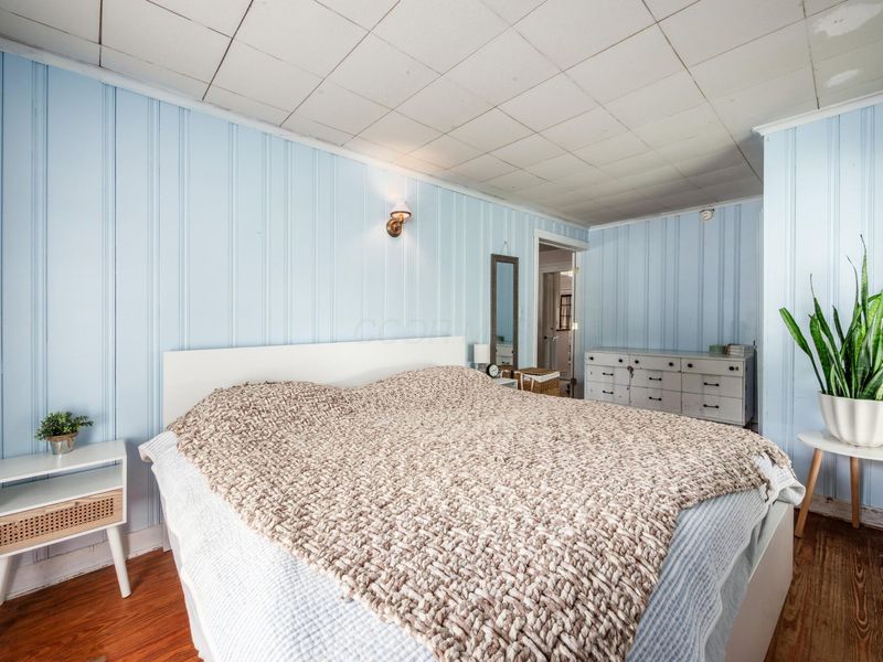 207 N Oak Street, London, OH 43140 Photo 10