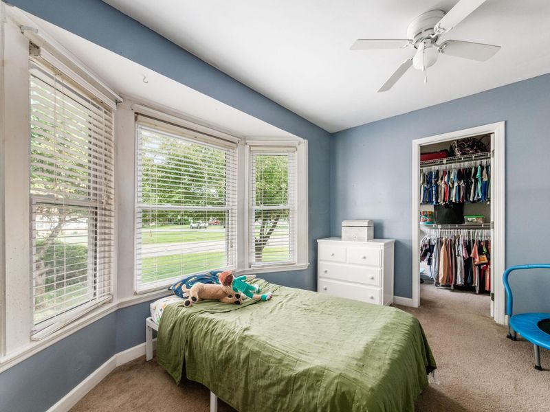 207 N Oak Street, London, OH 43140 Photo 14