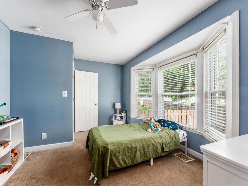 207 N Oak Street, London, OH 43140 Photo 16