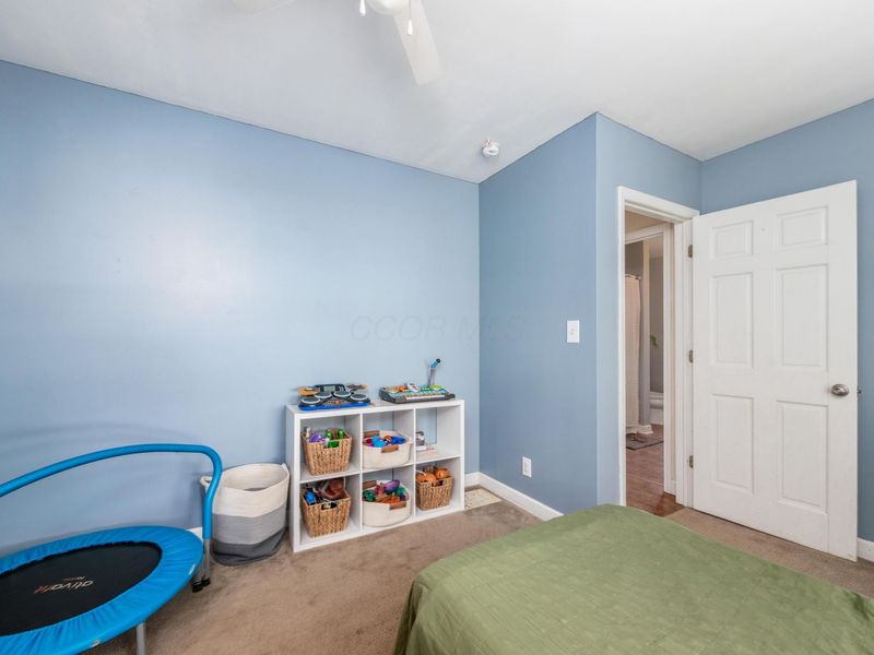 207 N Oak Street, London, OH 43140 Photo 17