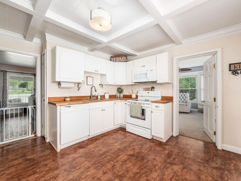 207 N Oak Street, London, OH 43140 Photo 18