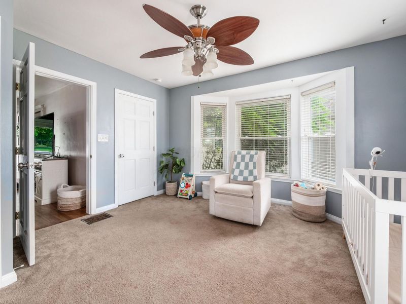 207 N Oak Street, London, OH 43140 Photo 23