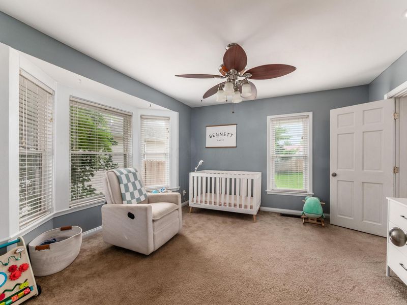207 N Oak Street, London, OH 43140 Photo 24