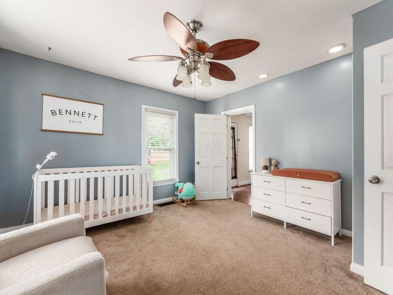 207 N Oak Street, London, OH 43140 Photo 25