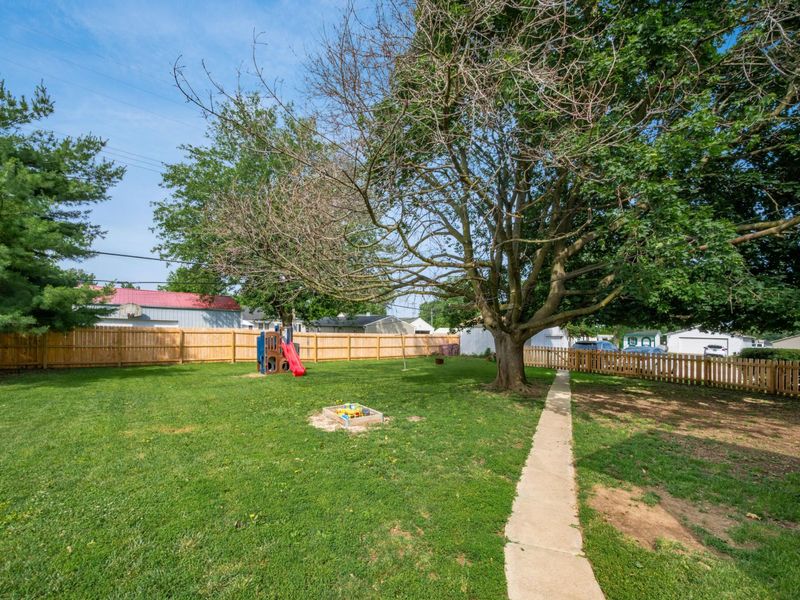 207 N Oak Street, London, OH 43140 Photo 26
