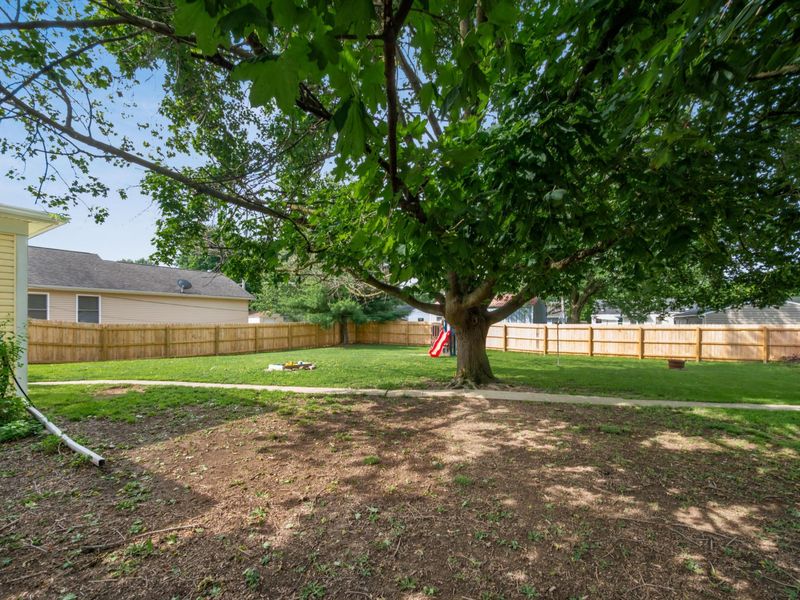 207 N Oak Street, London, OH 43140 Photo 27