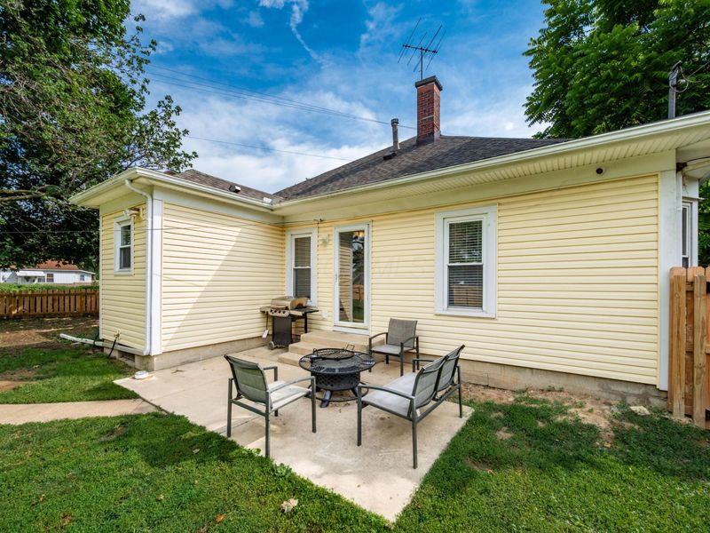 207 N Oak Street, London, OH 43140 Photo 28