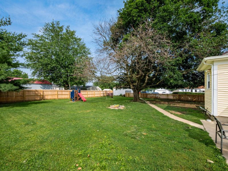 207 N Oak Street, London, OH 43140 Photo 29