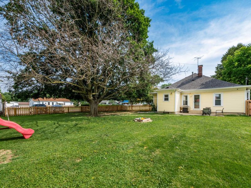 207 N Oak Street, London, OH 43140 Photo 30