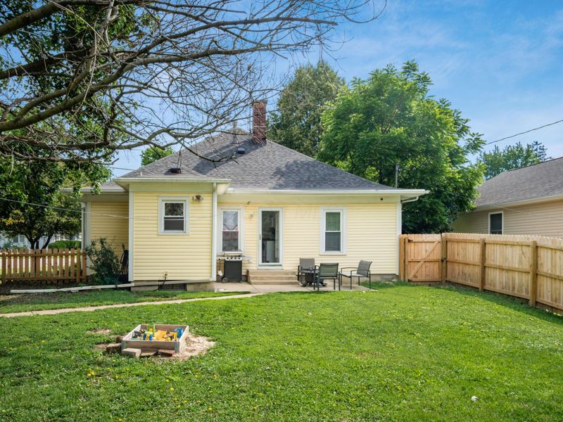207 N Oak Street, London, OH 43140 Photo 31