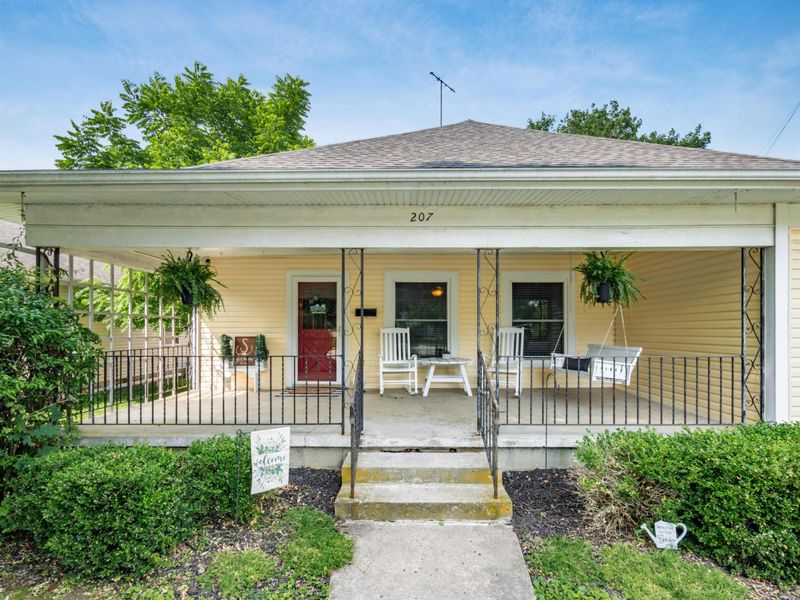 207 N Oak Street, London, OH 43140 Photo 33