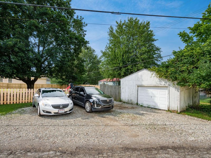 207 N Oak Street, London, OH 43140 Photo 36